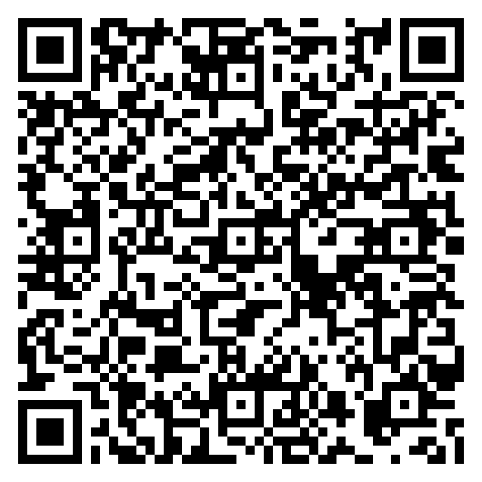 QR code 19162609100000