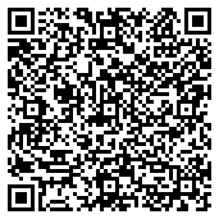 QR code 05215161000000