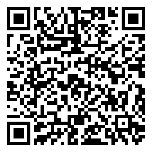 QR code 52558375900000