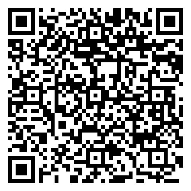 QR code 36757768900000