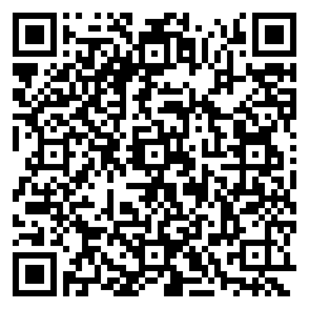 QR code 36695822500000