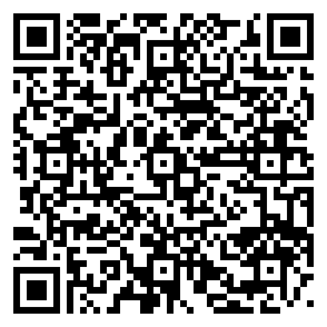 QR code 38694616900000