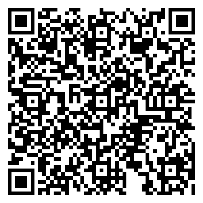 QR code 10127308500000