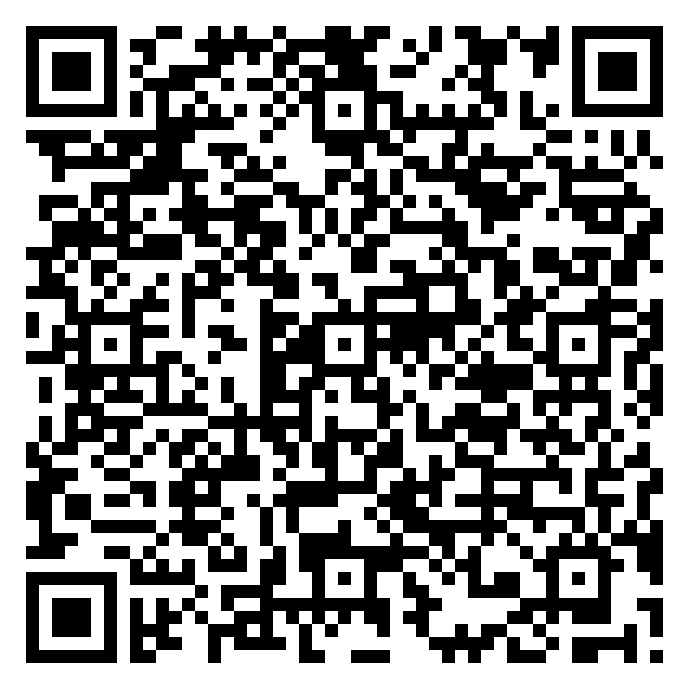 QR code 63104174300000