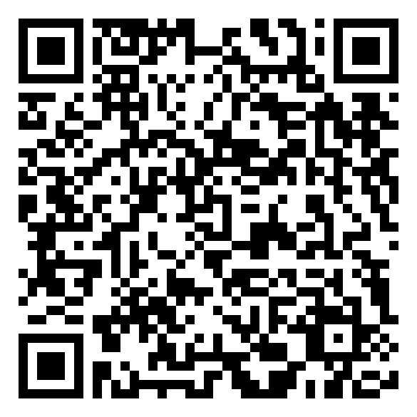 QR code 52236753500000