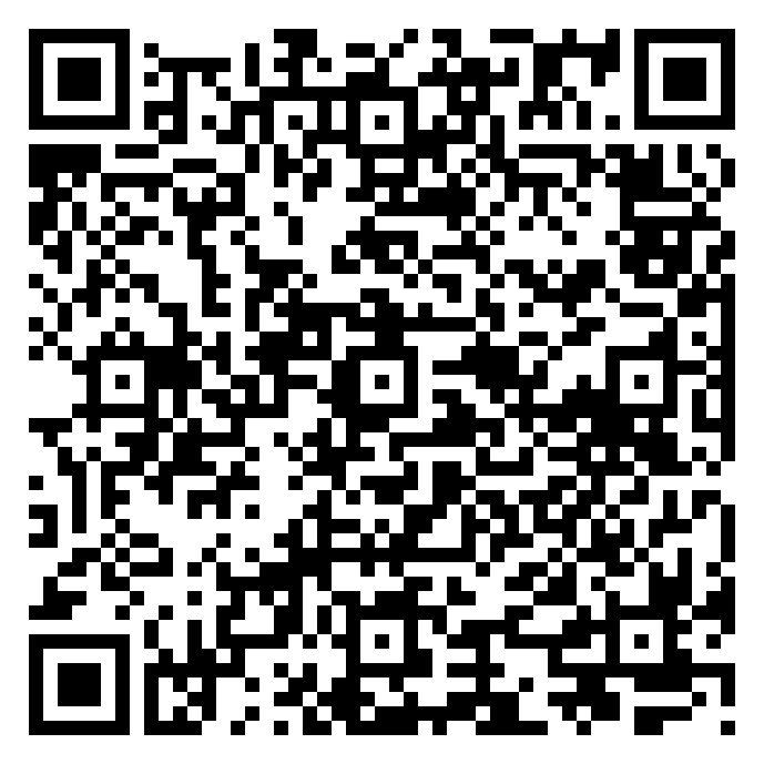 QR code 38080283100000