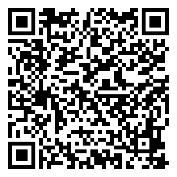 QR code 36763747000000