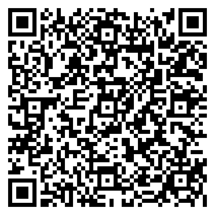 QR code 14276020600000