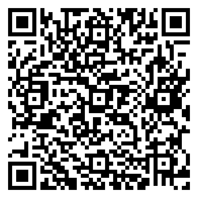QR code 52360640400000