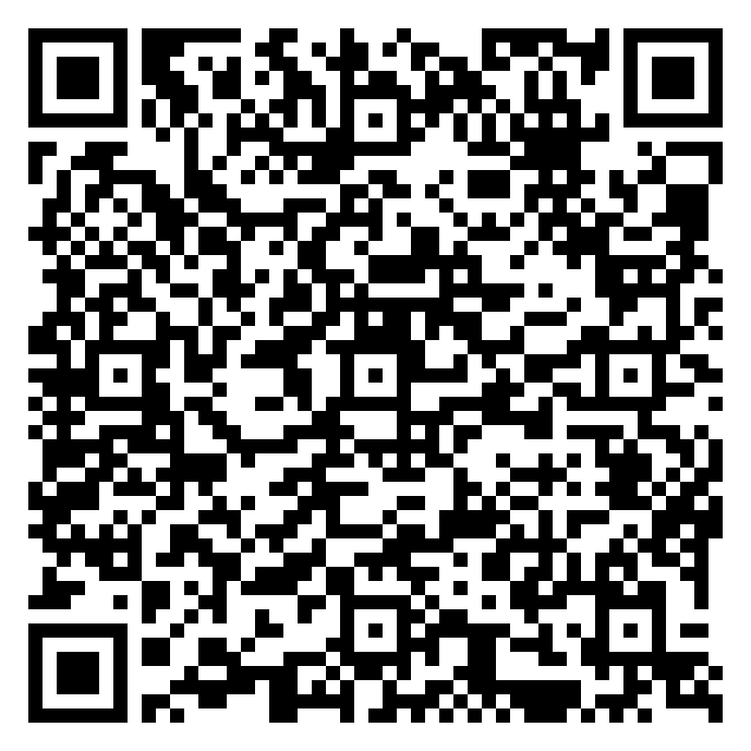 QR code 39056066200000