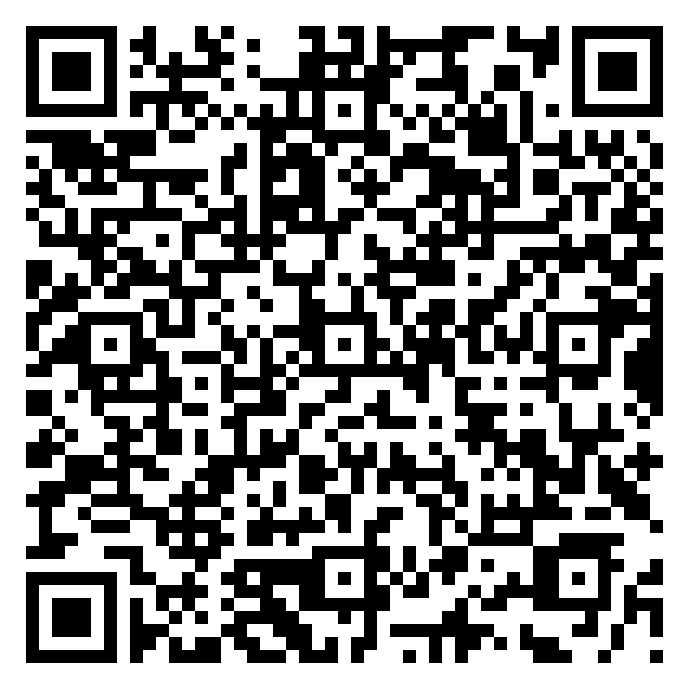 QR code 54257282800000