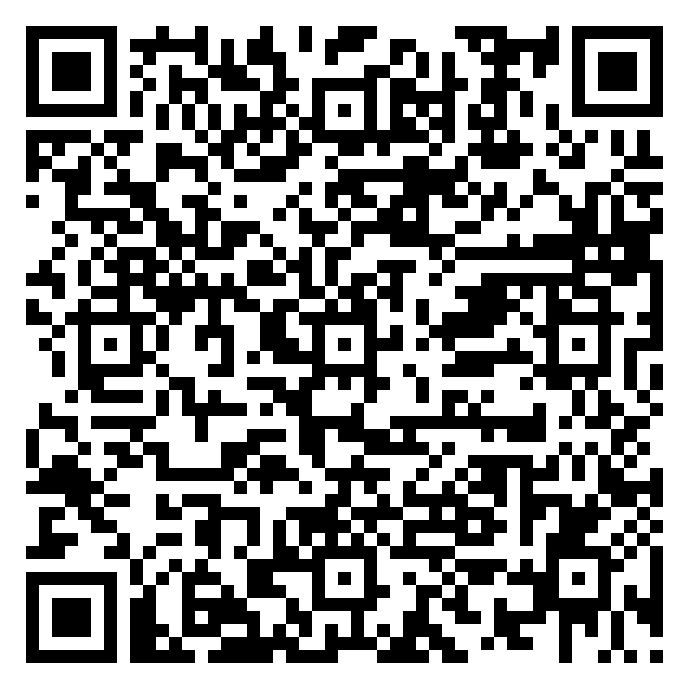 QR code 33138653000000