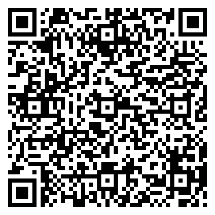 QR code 52801513900000
