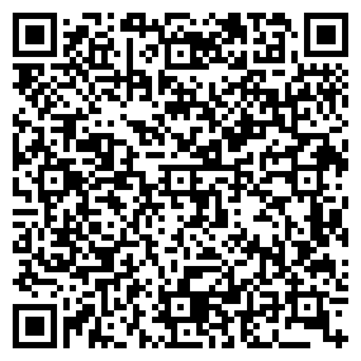 QR code 01601701100000