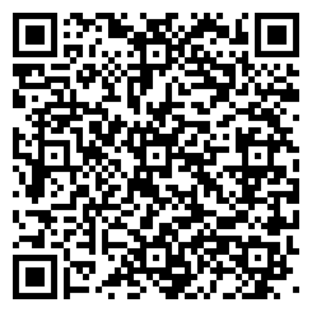 QR code 36942458200000