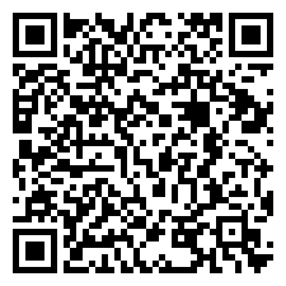 Wszystkoo QR code QR code 14190649300000