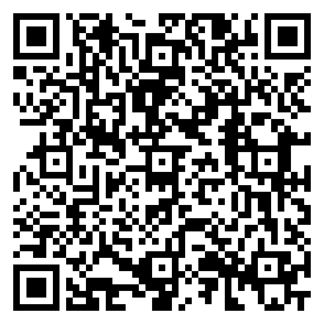 QR code 52867503100000