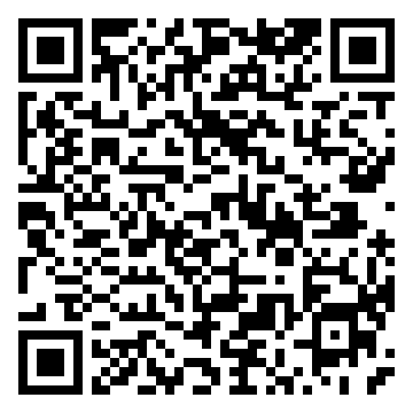 QR code 36903781000000