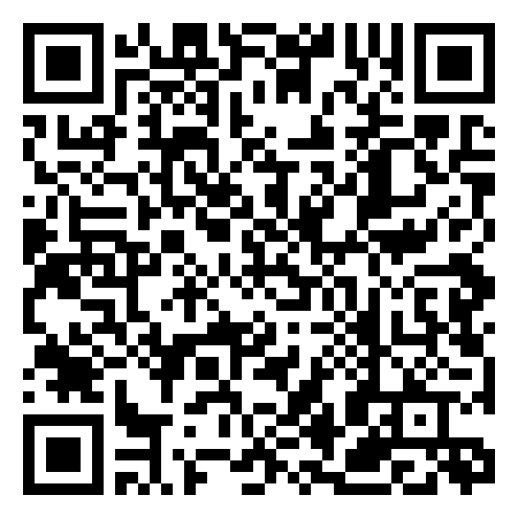 QR code 38290260800000