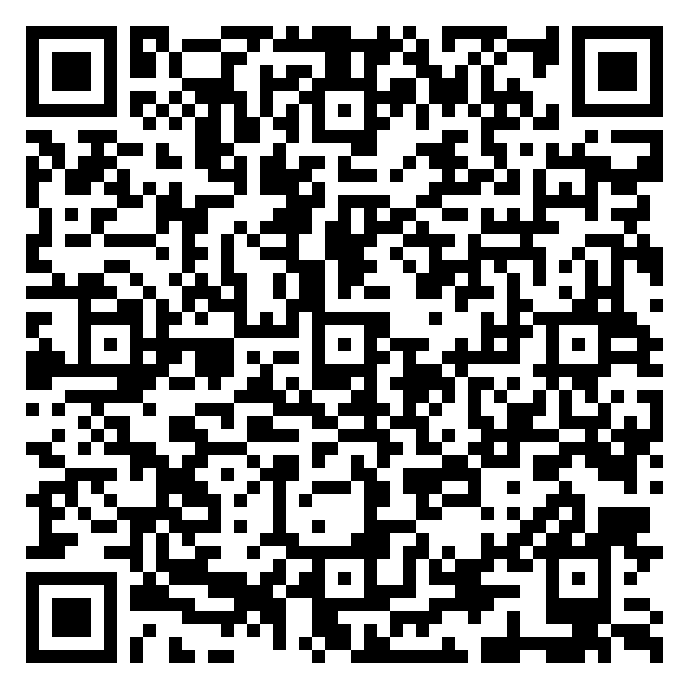 QR code 38264284000000