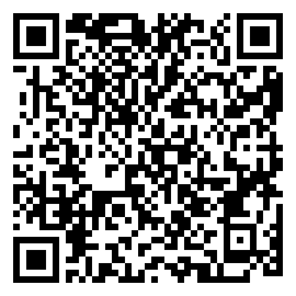 QR code 54151467400000