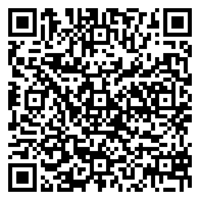 QR code 38678250300000
