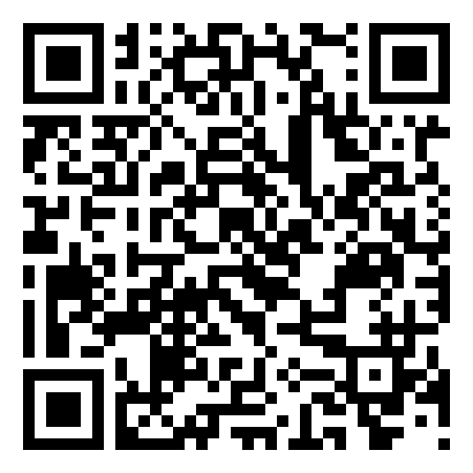QR code 38814743200000