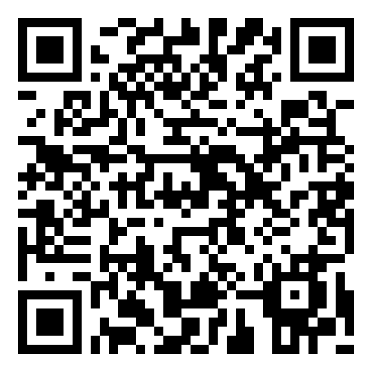 QR code 30257794100000
