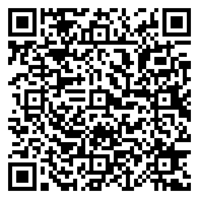 QR code 25098439100000