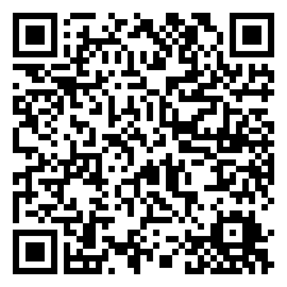 QR code 52985414900000