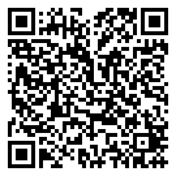 QR code 38247013200000