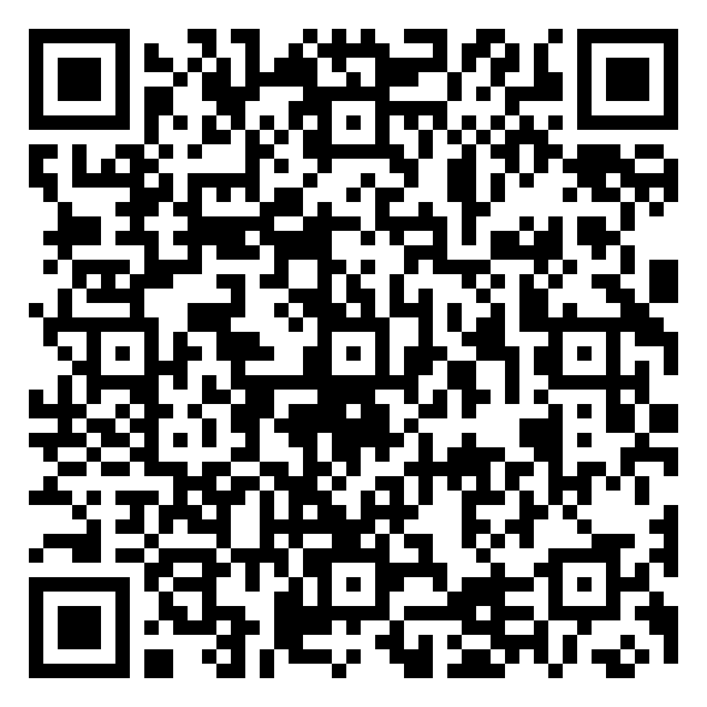QR code 38975155500000