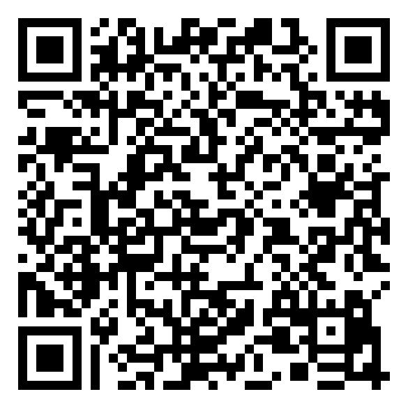 QR code 02047378600000
