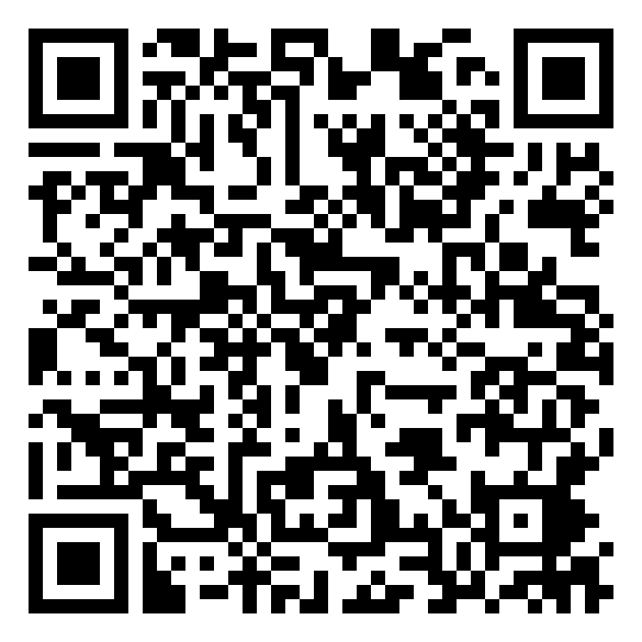 QR code 52127273200000