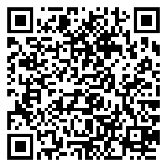 QR code 12251161900000