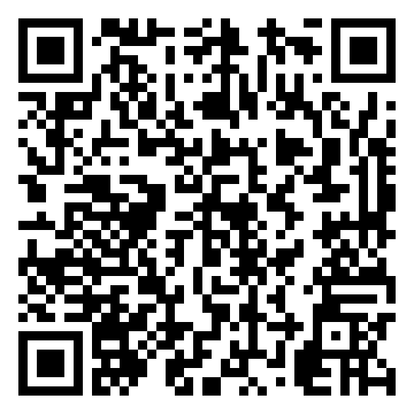 QR code 52302351300000