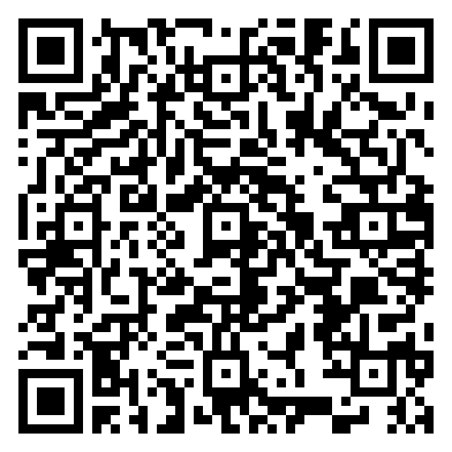 QR code 52893815700000
