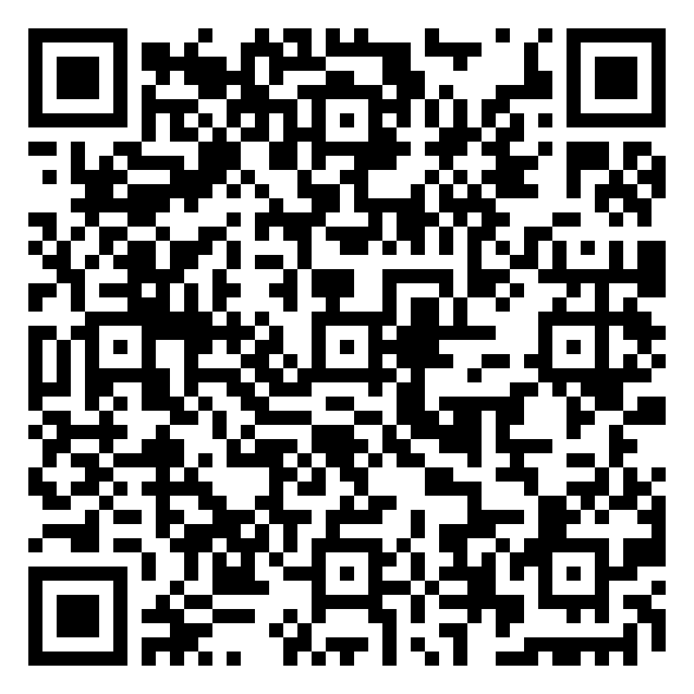 QR code 63961061400000