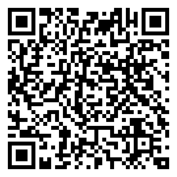 QR code 81249204900000