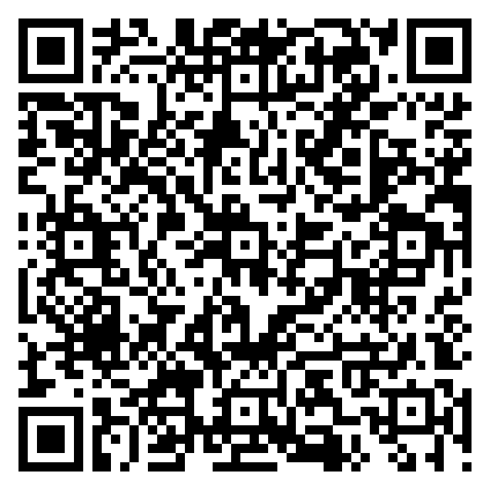 QR code 24265242000000