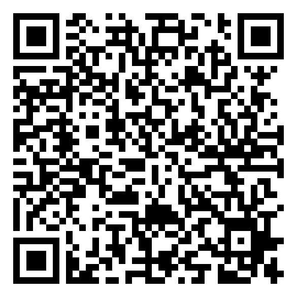 QR code 52392046000000