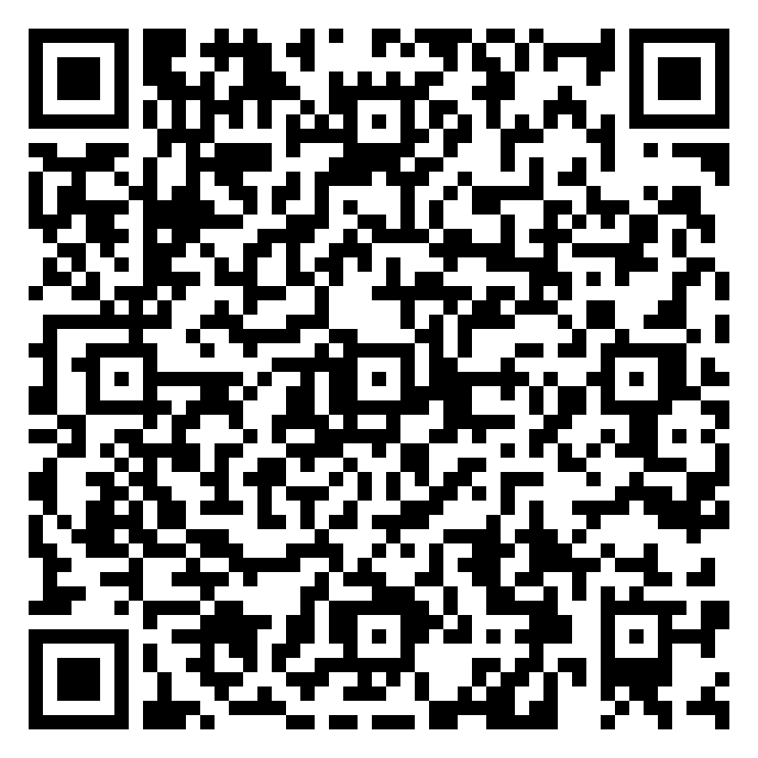 QR code 24296145600000