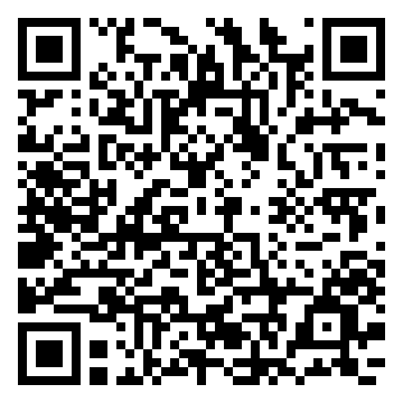 QR code 24300187600000