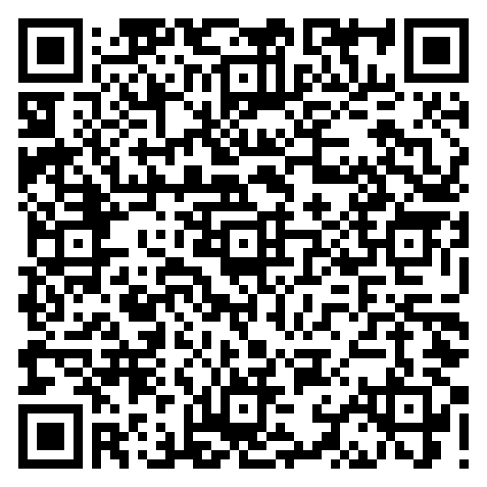 QR code 27330928900000