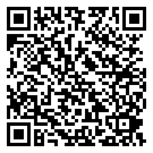 QR code 52831334500000