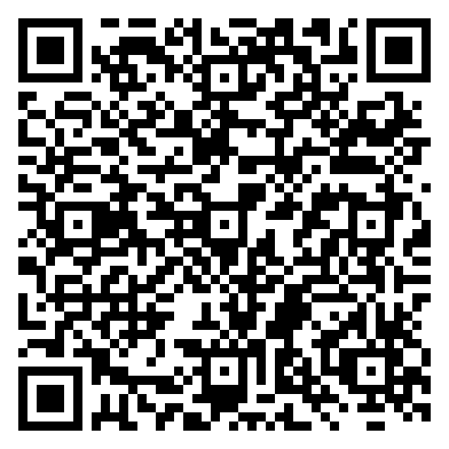 QR code 52411274000000