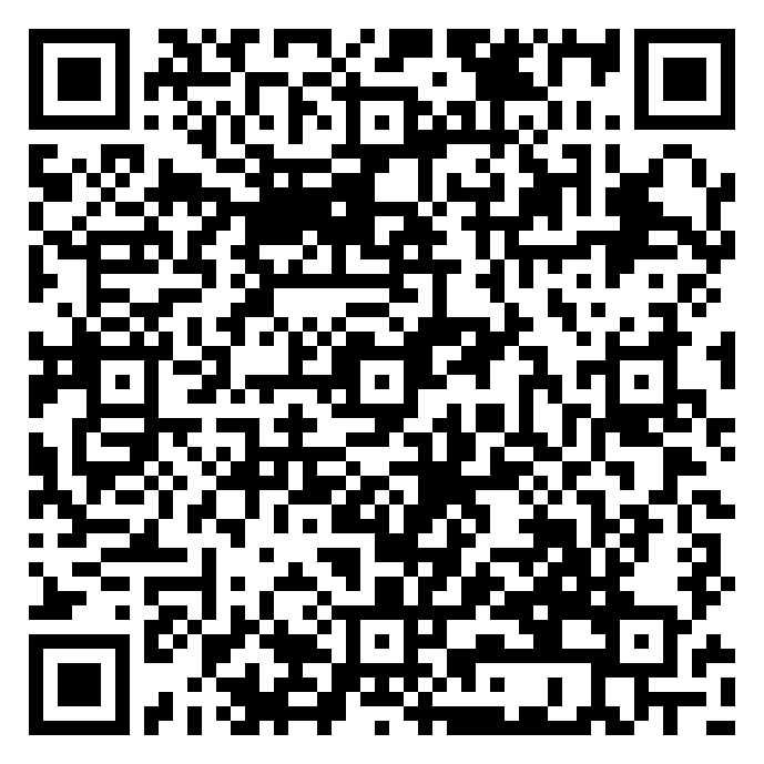 QR code 38595473500000