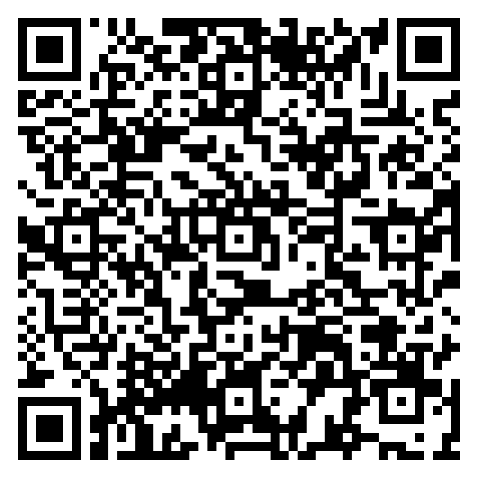QR code 52568783200000