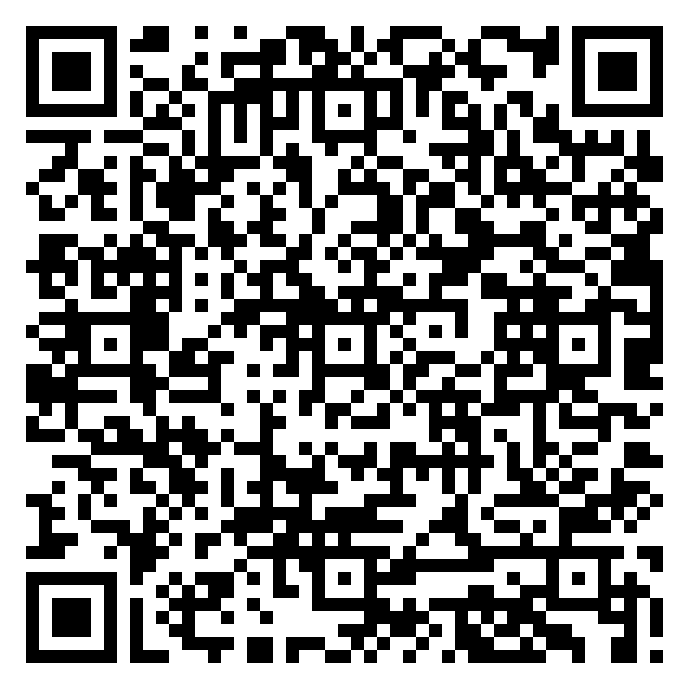 QR code 52988324000000