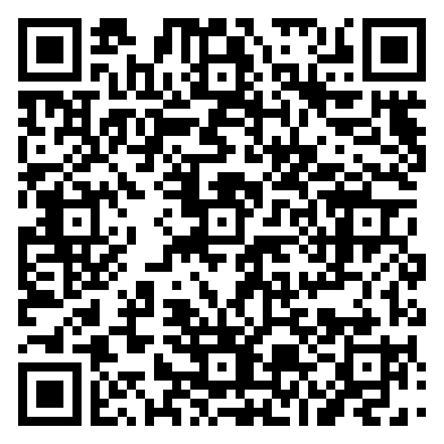 QR code 38370708500000